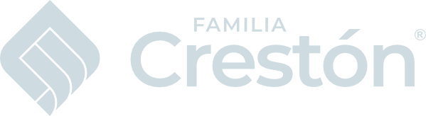 Familia Crestón